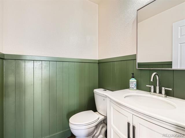 16564 High Desert Way