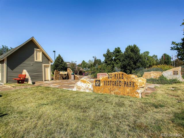 16564 High Desert Way