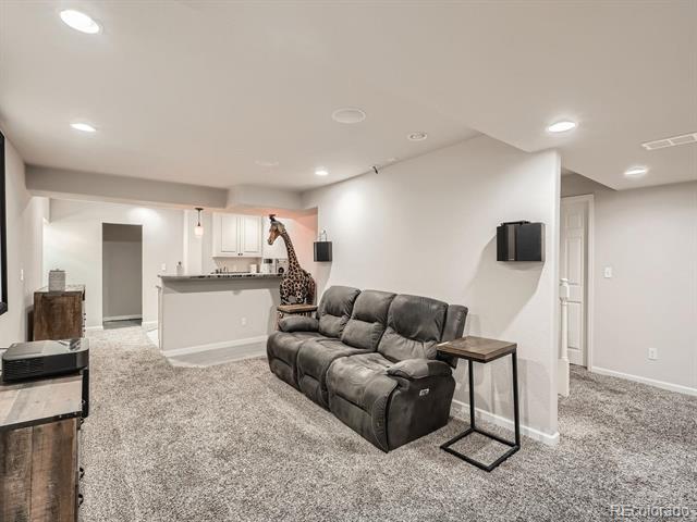 16564 High Desert Way