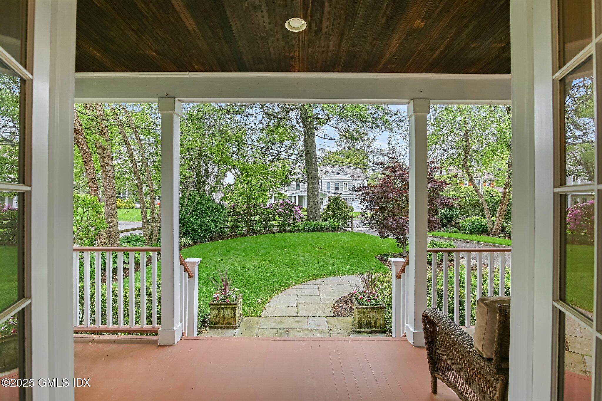 57 LOCKWOOD Avenue