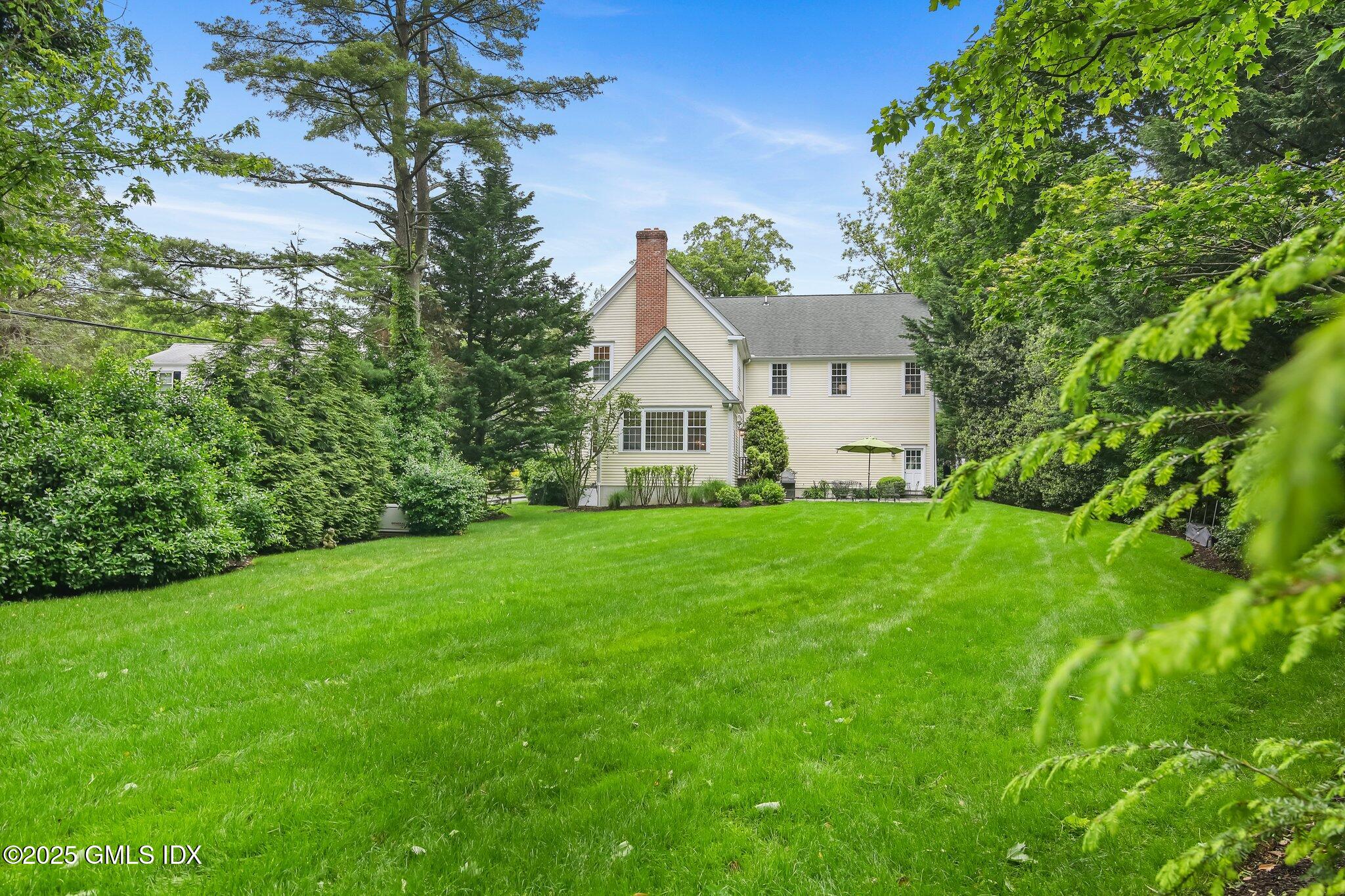 57 LOCKWOOD Avenue