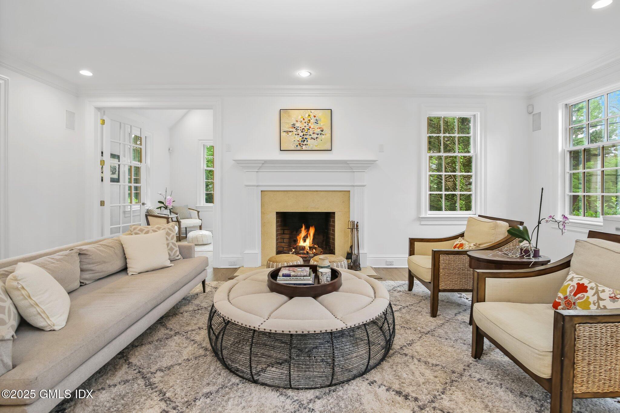 57 LOCKWOOD Avenue