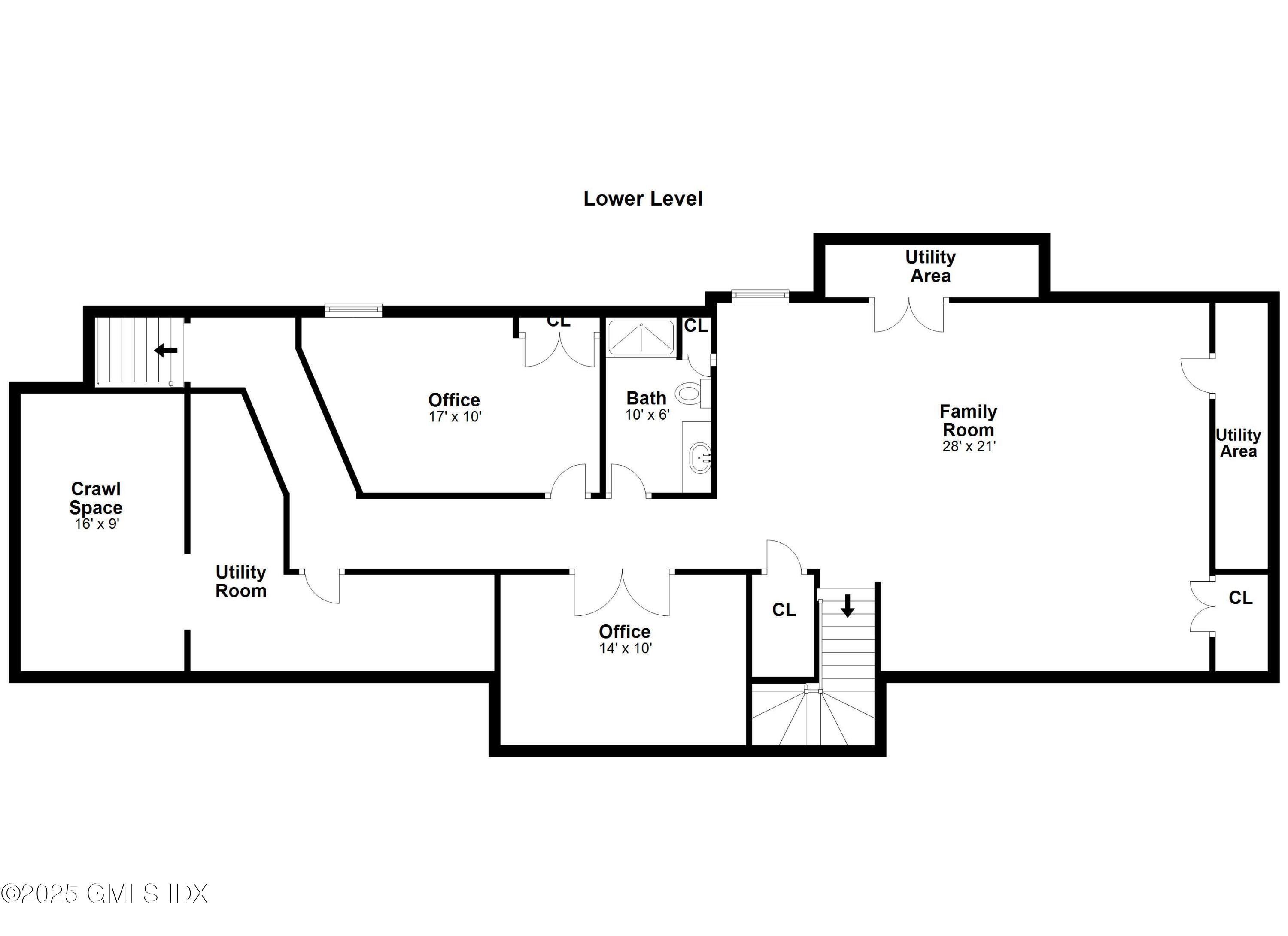 57 LOCKWOOD Avenue
