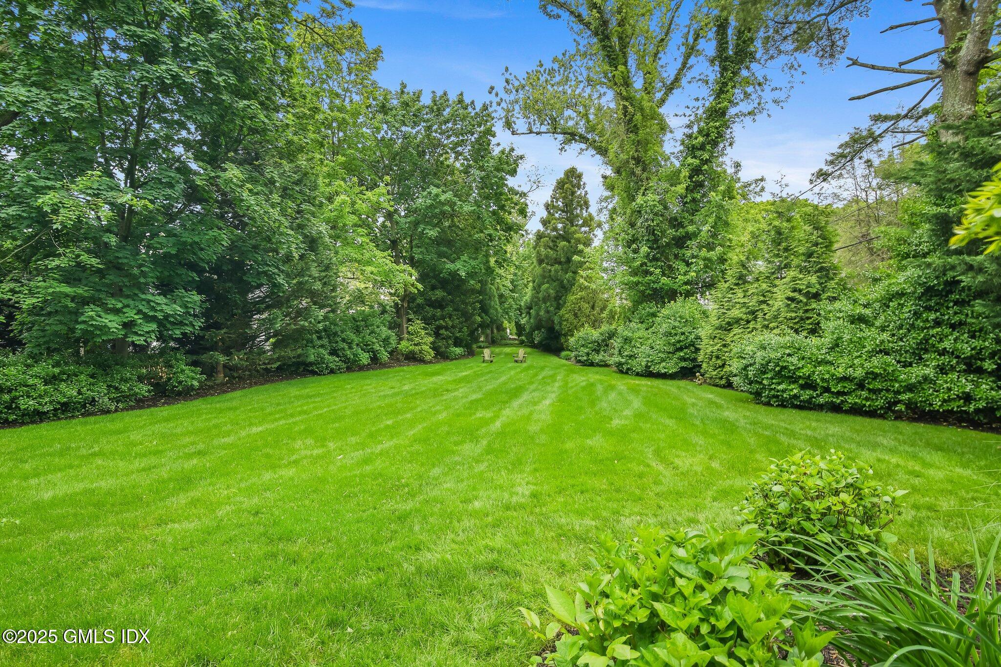 57 LOCKWOOD Avenue