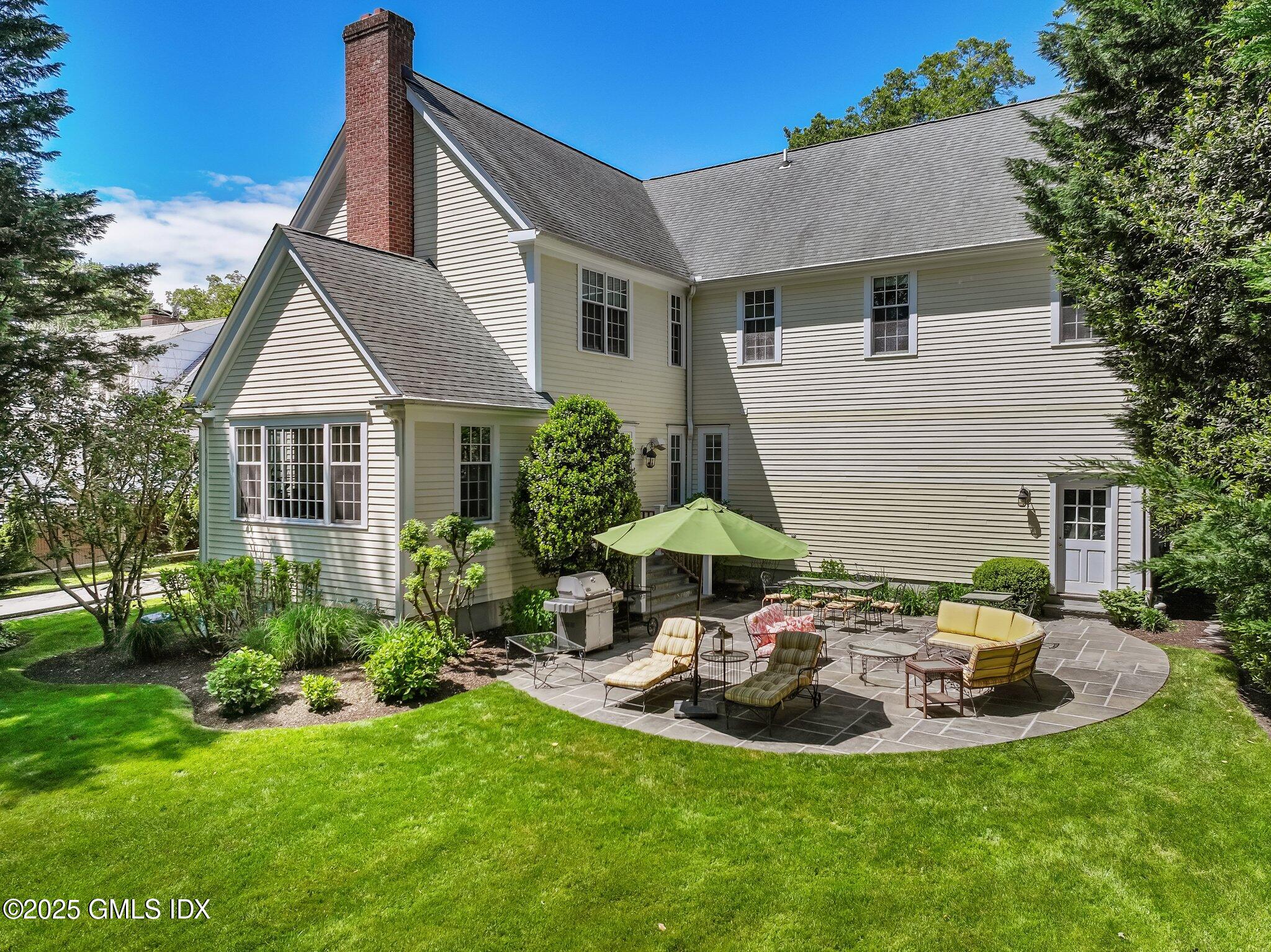 57 LOCKWOOD Avenue