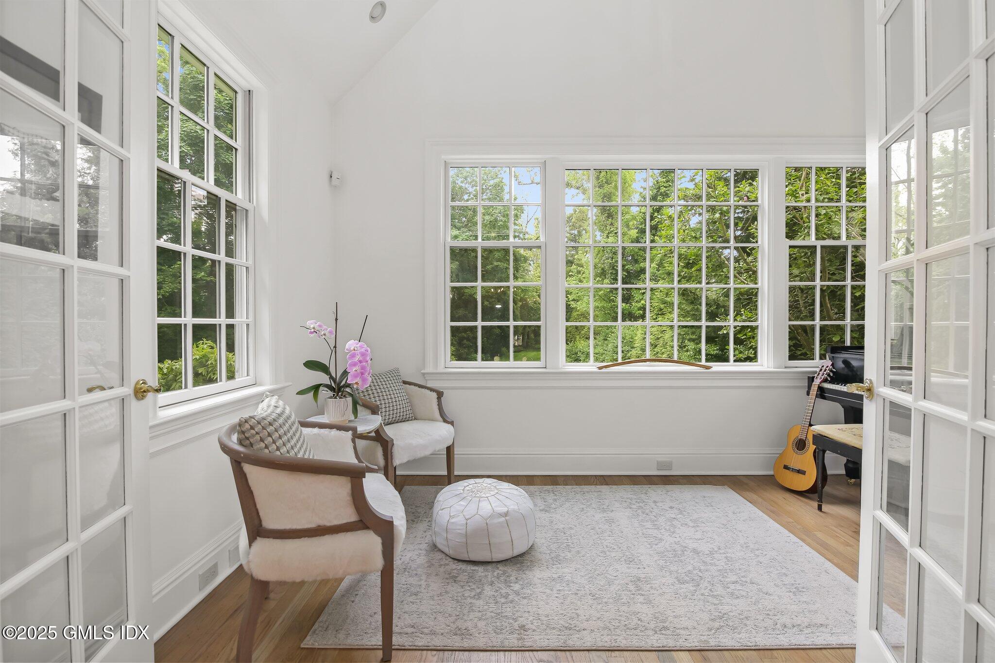 57 LOCKWOOD Avenue