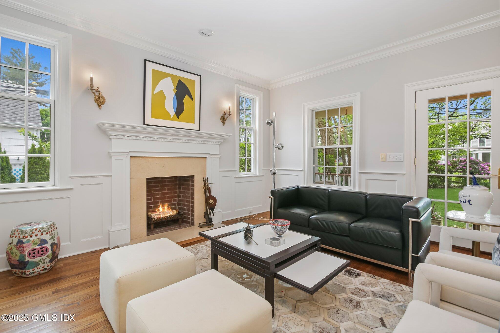 57 LOCKWOOD Avenue