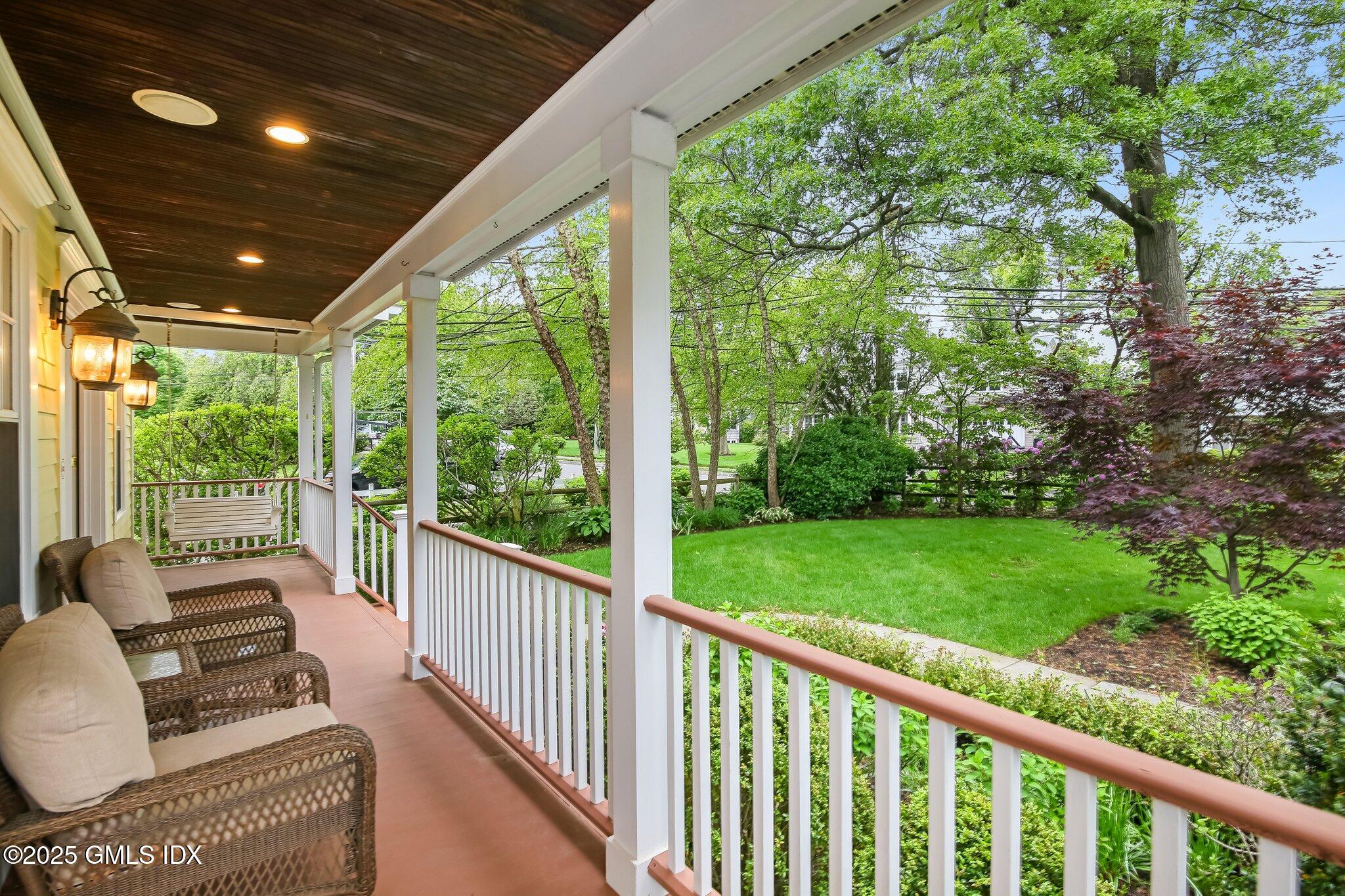 57 LOCKWOOD Avenue