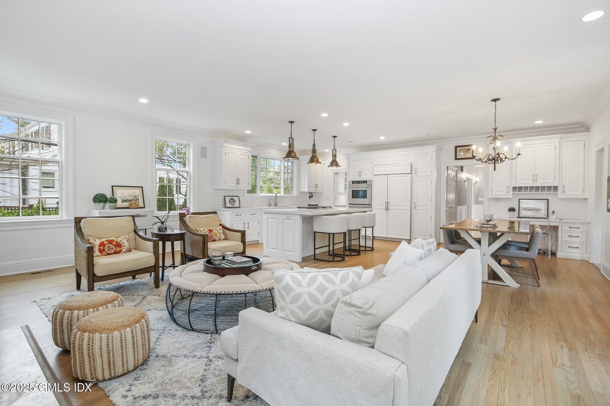 57 LOCKWOOD Avenue