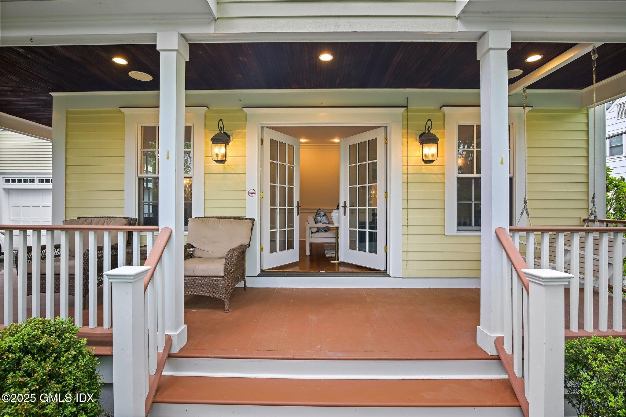 57 LOCKWOOD Avenue