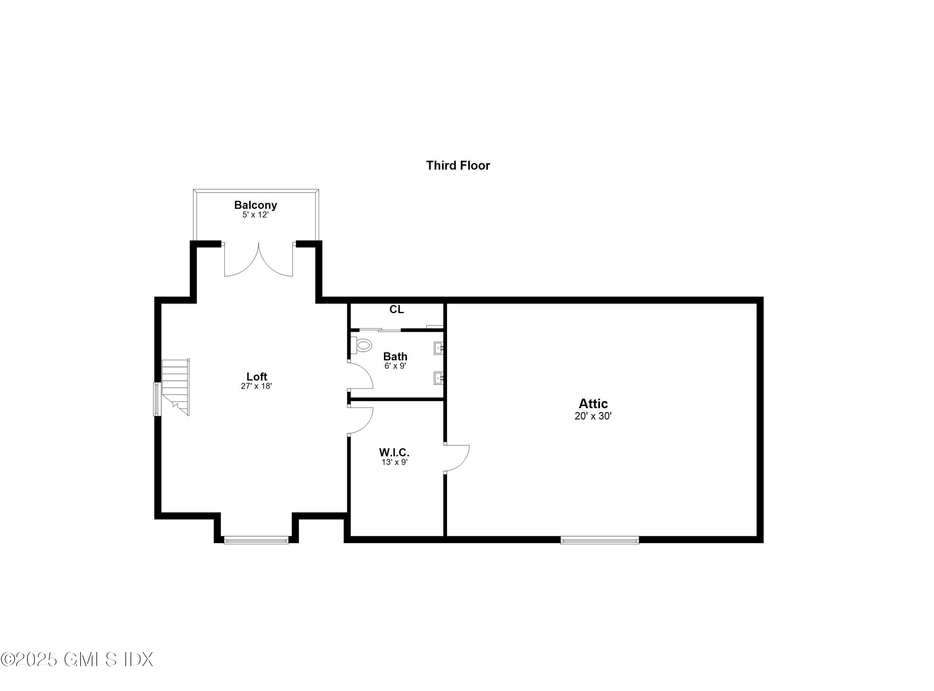 506 HUNTING RIDGE Road