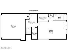 77 Havemeyer Lane, 101