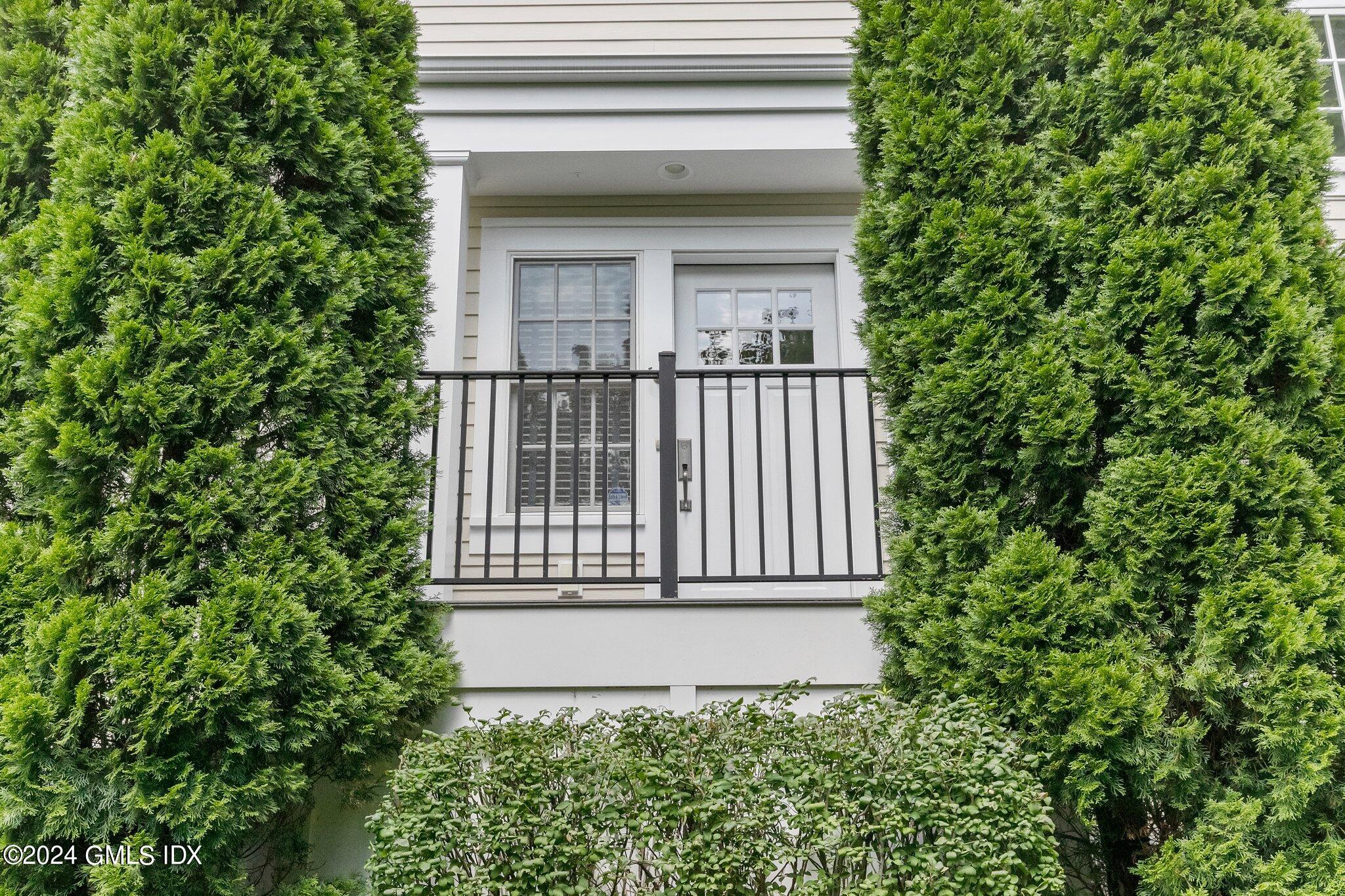 77 Havemeyer Lane, 101