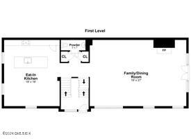 77 Havemeyer Lane, 101