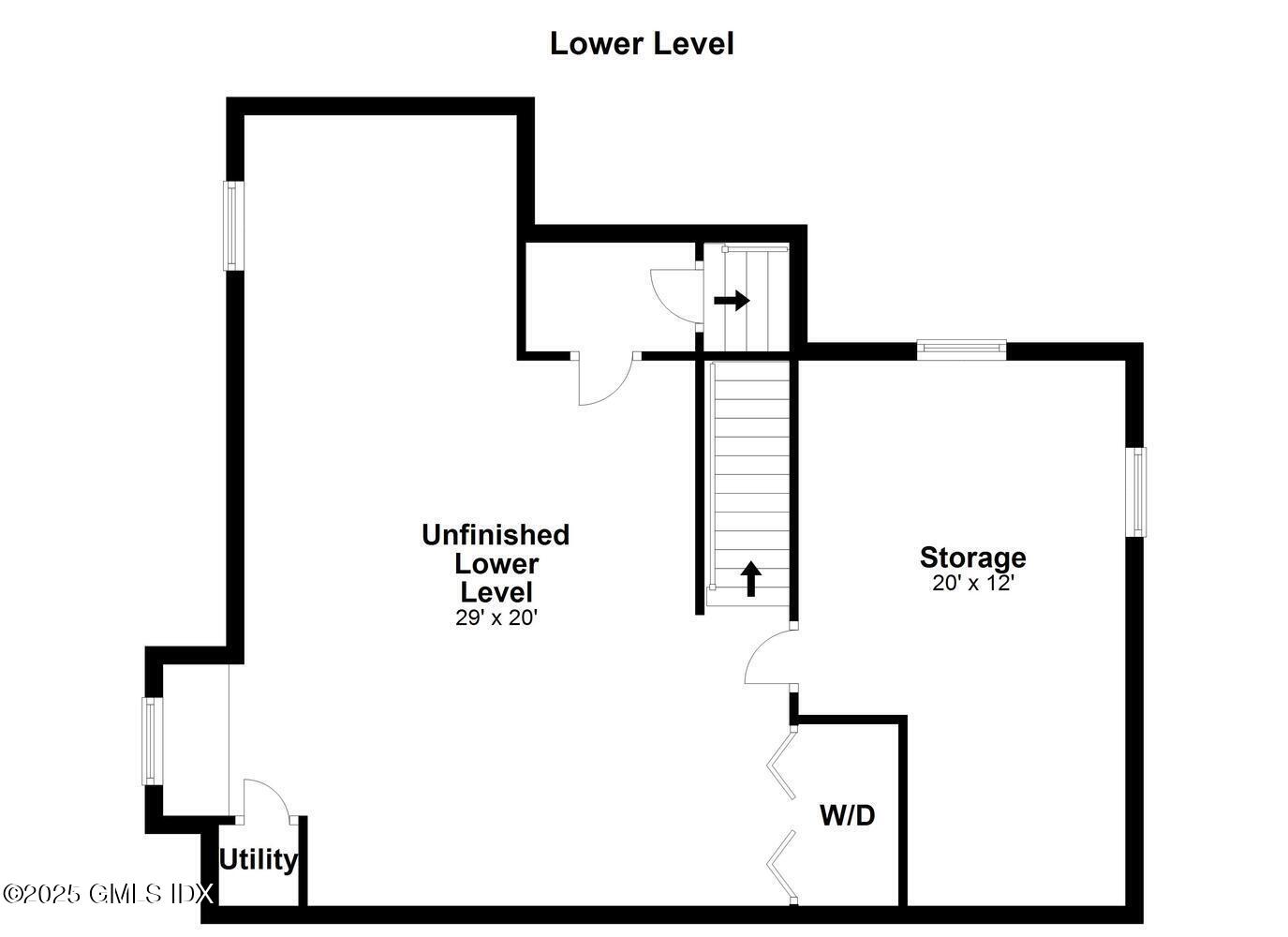 60 Lockwood Avenue