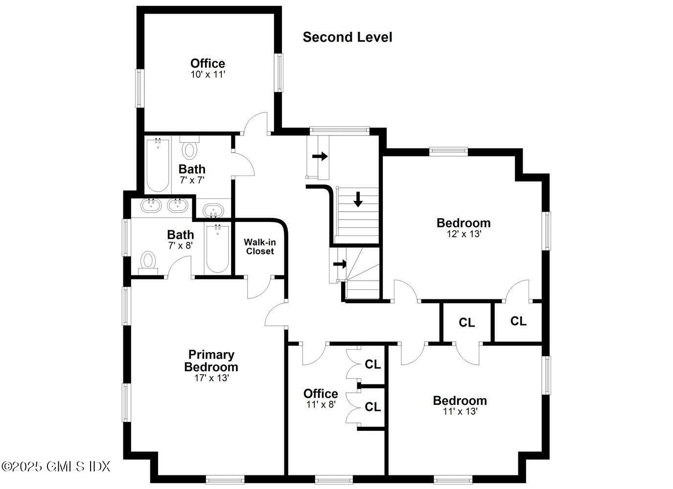 60 Lockwood Avenue