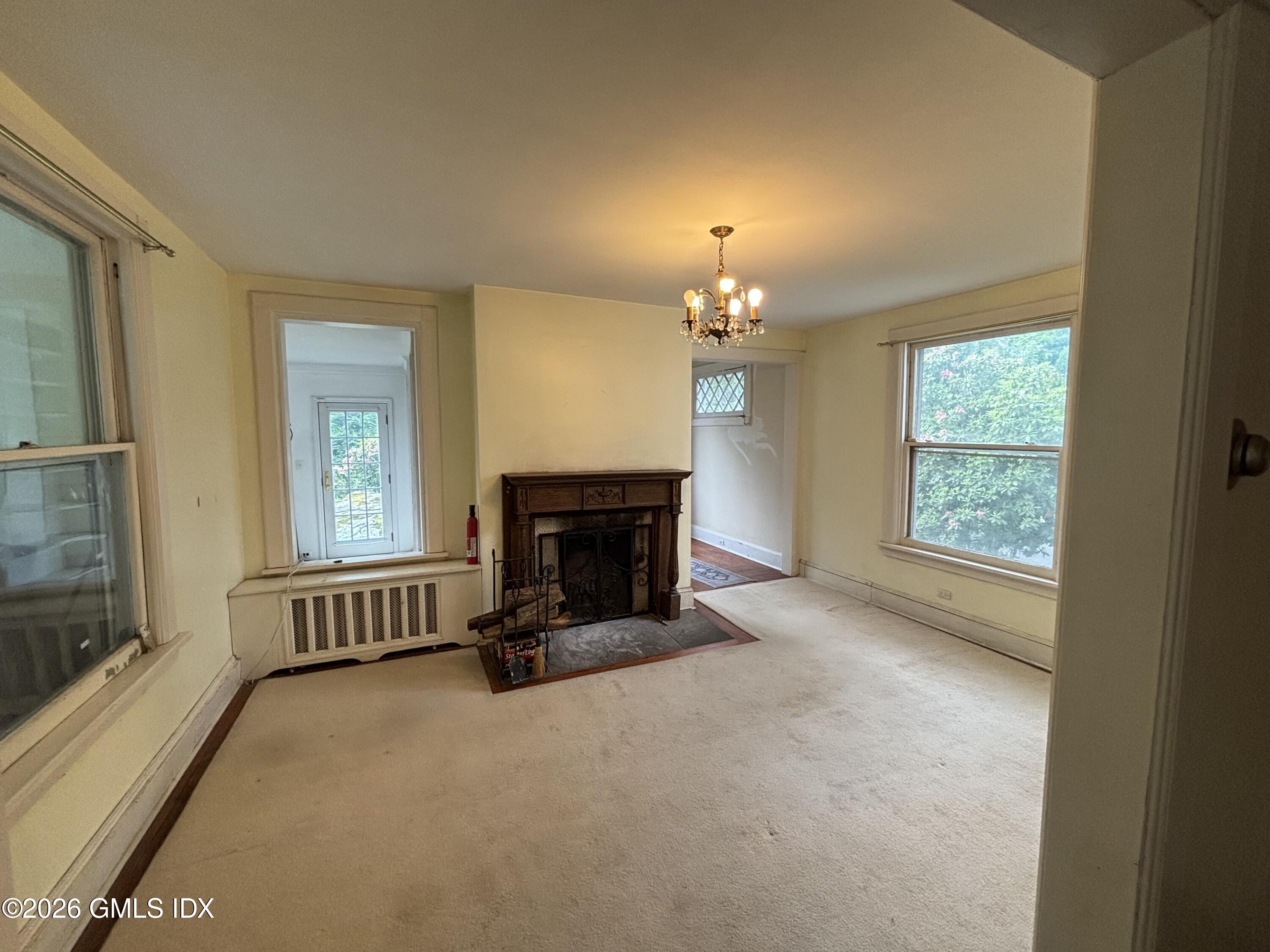 46 Hillside Drive