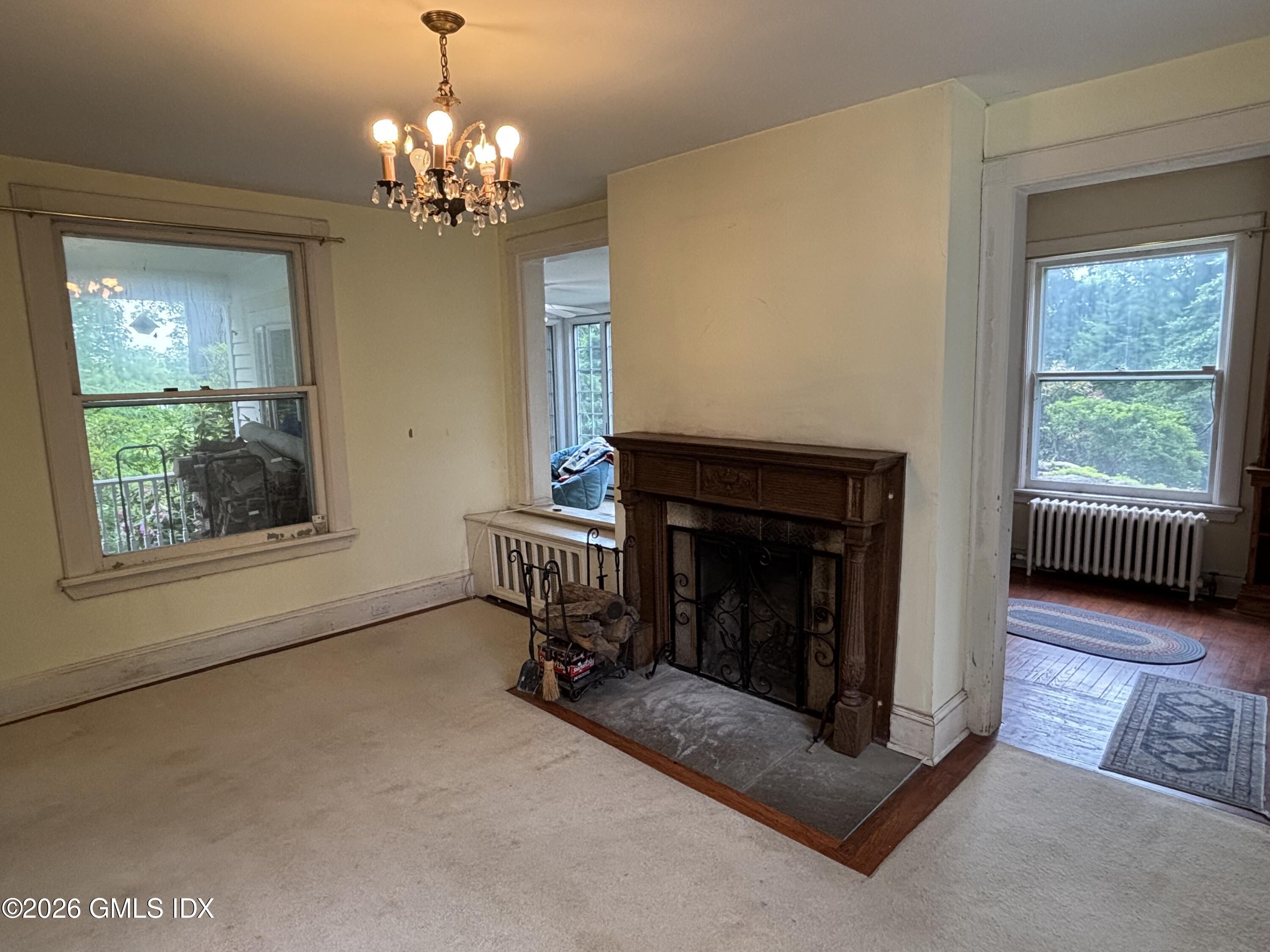 46 Hillside Drive