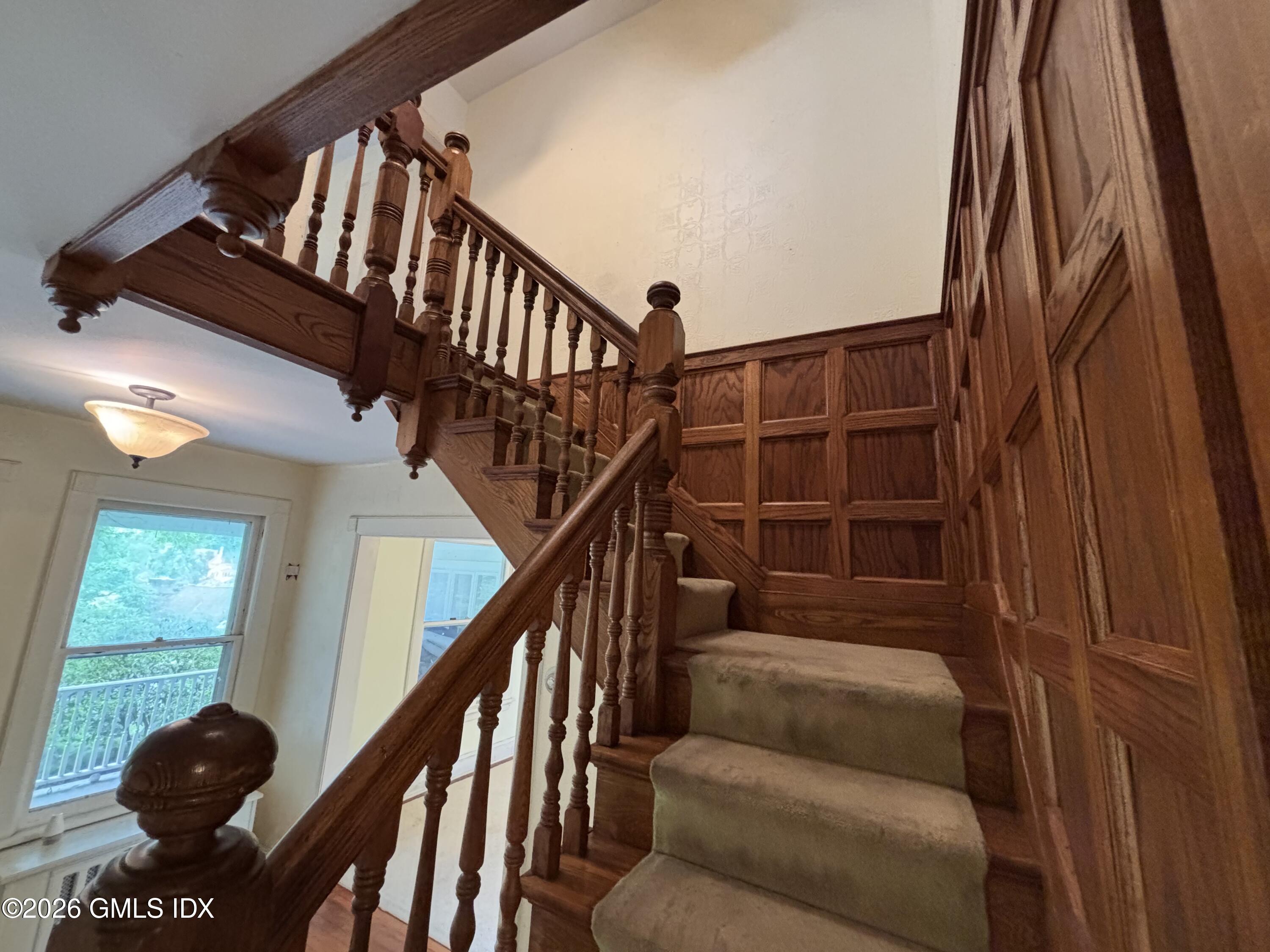 46 Hillside Drive
