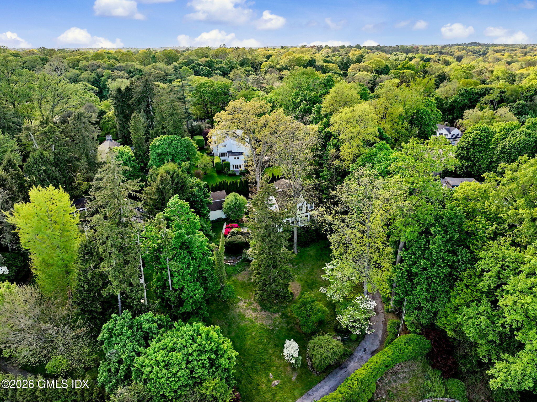 46 Hillside Drive