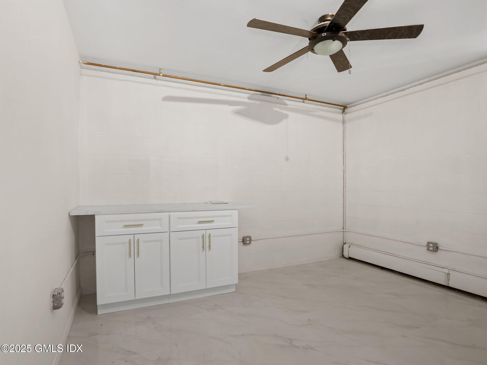 37 Edgewood Avenue UNIT B