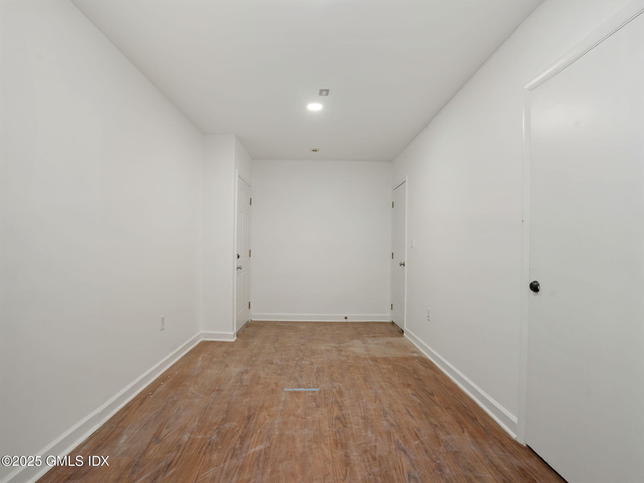 37 Edgewood Avenue UNIT B