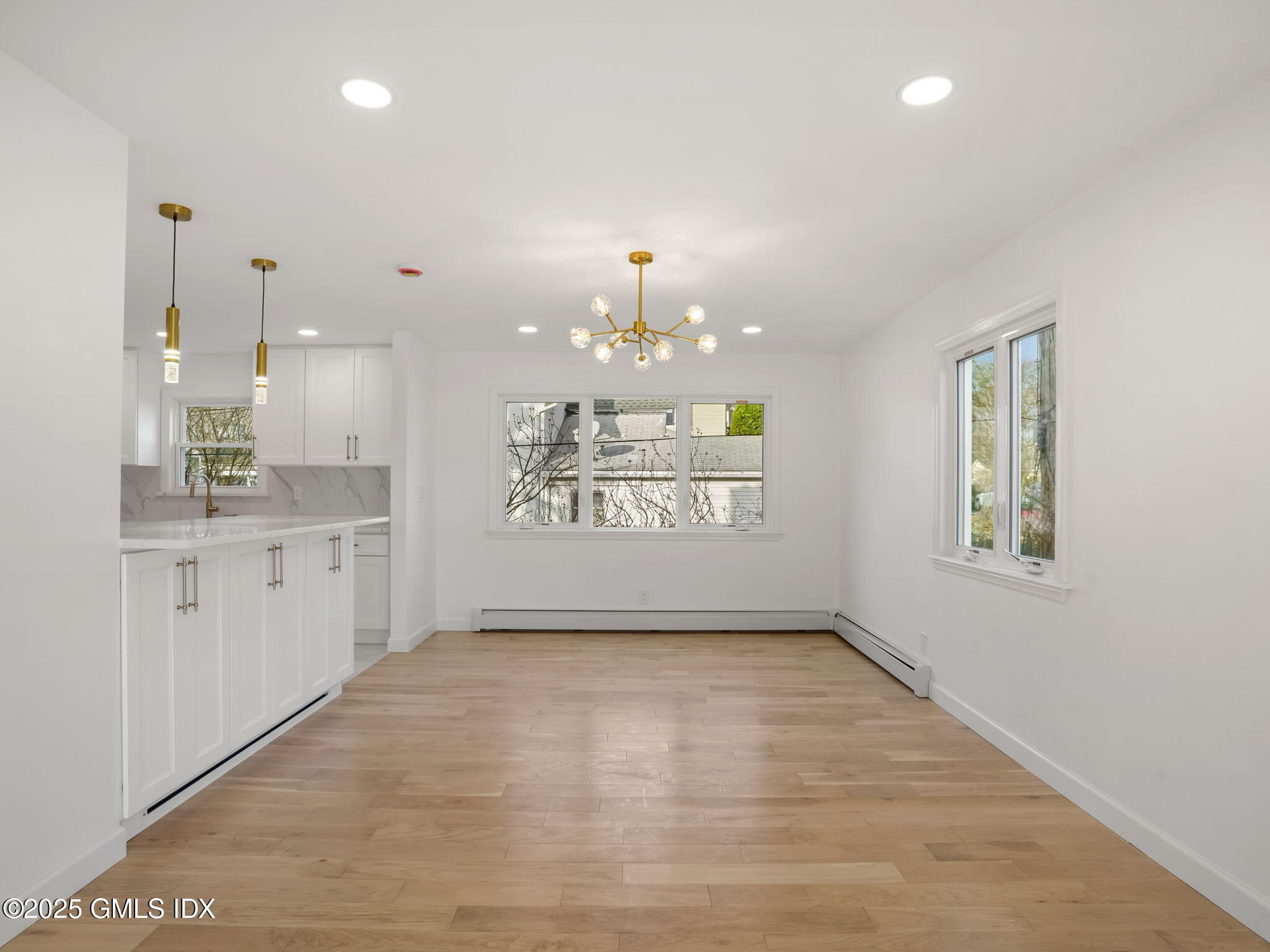 37 Edgewood Avenue UNIT B