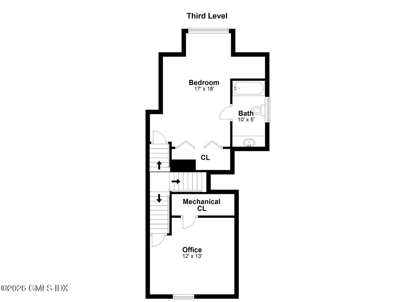48 High Street 5