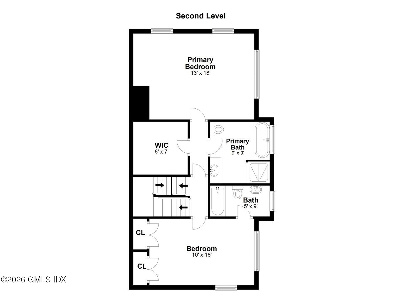 48 High Street 5