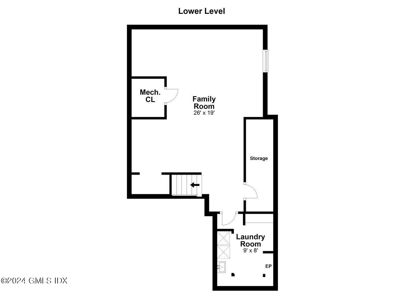 48 High Street 5