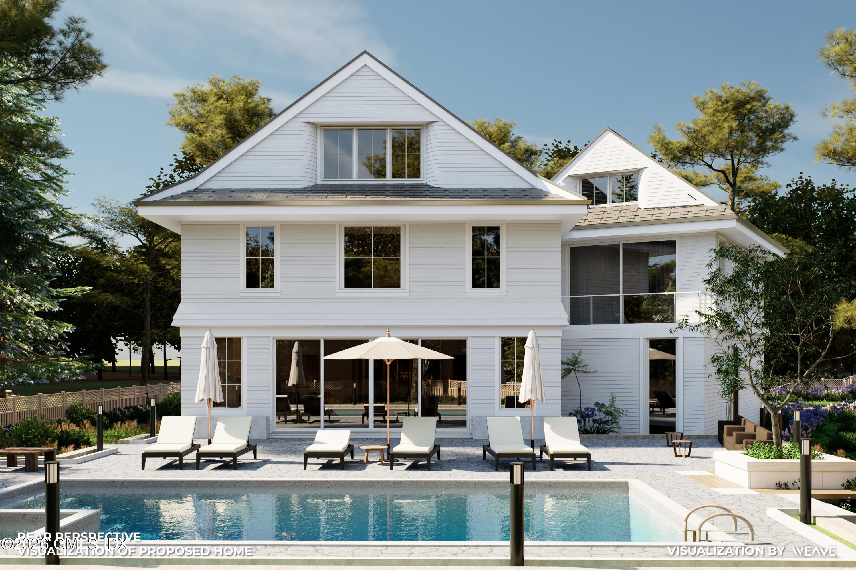 120 Florence Road