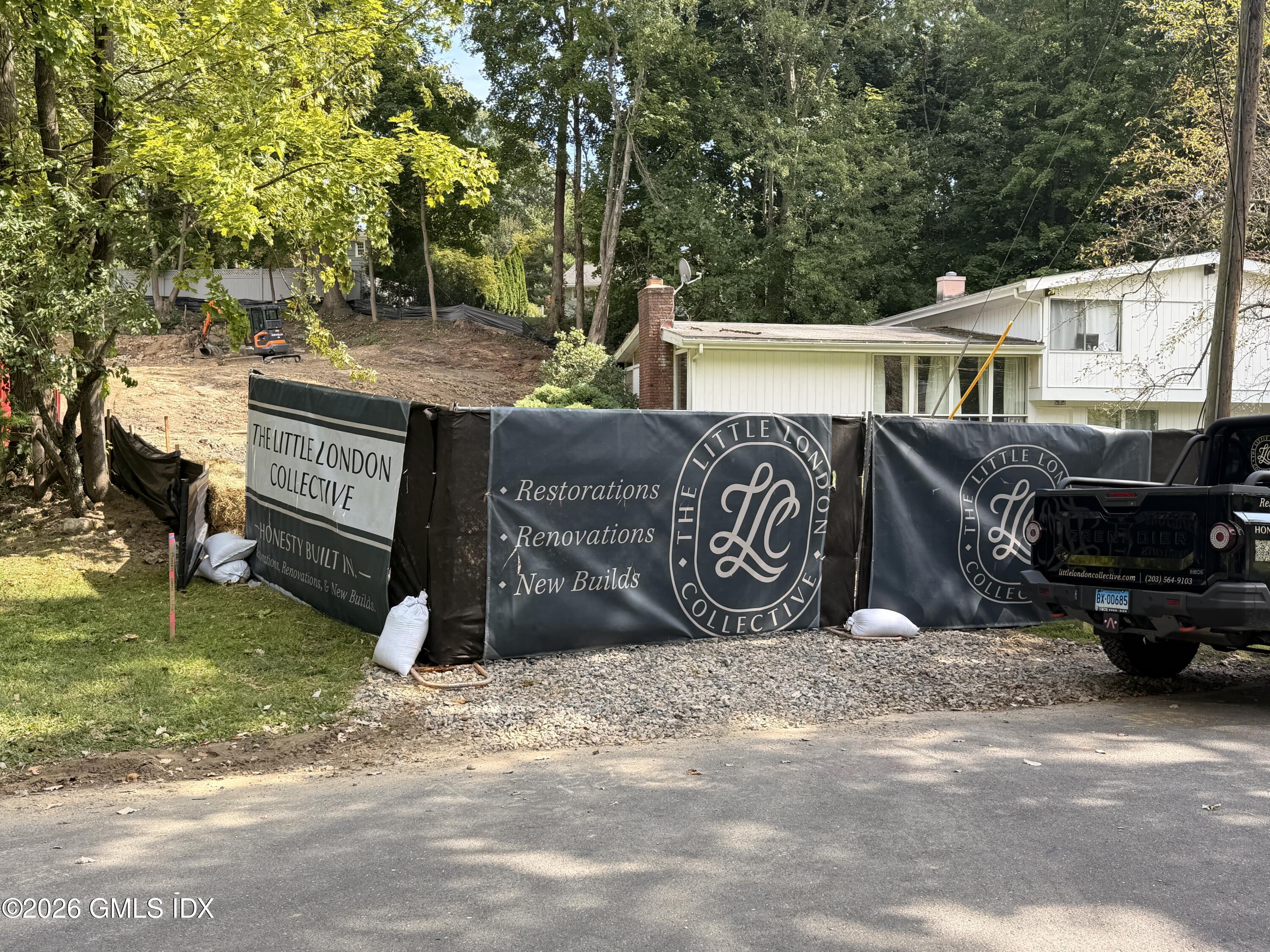 120 Florence Road