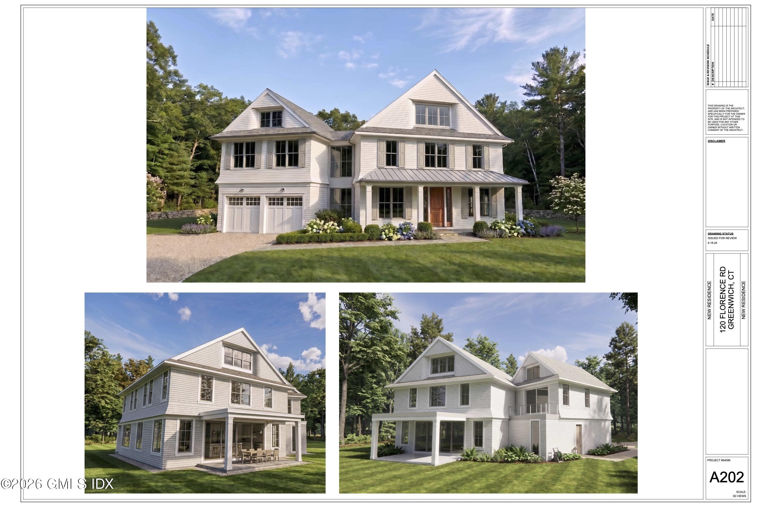120 Florence Road