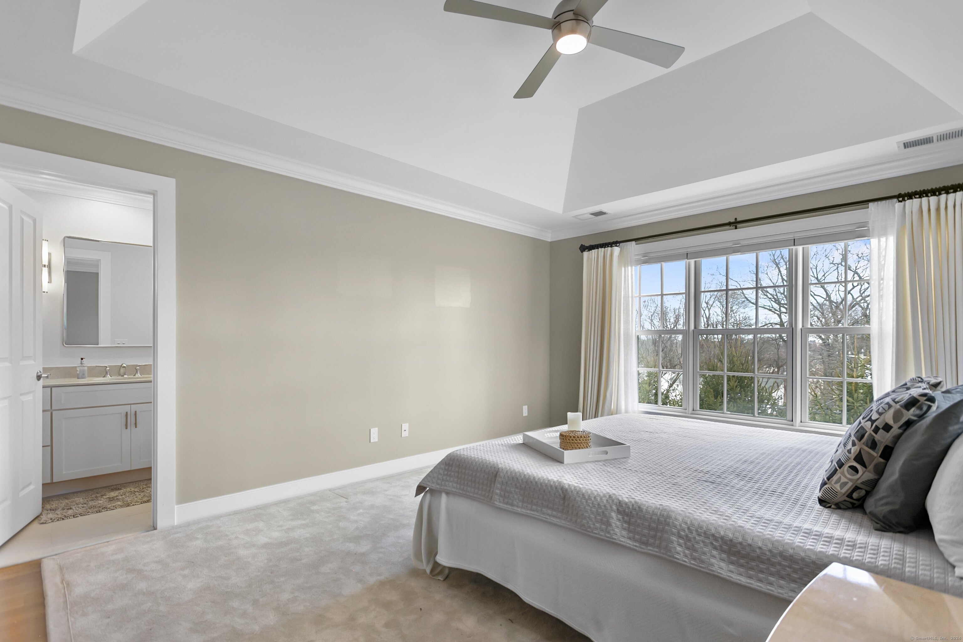 77 Havemeyer Lane 101