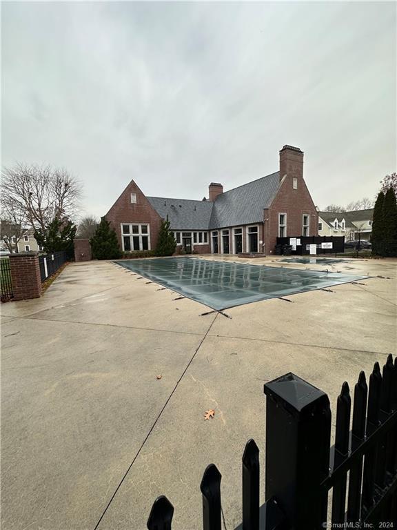 77 Havemeyer Lane 101