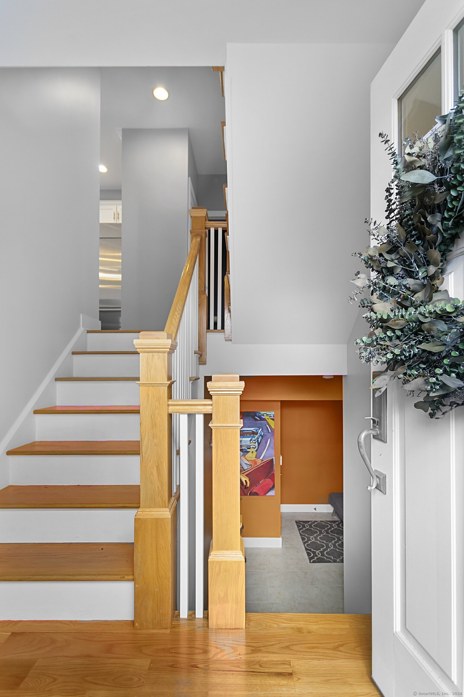 77 Havemeyer Lane 101