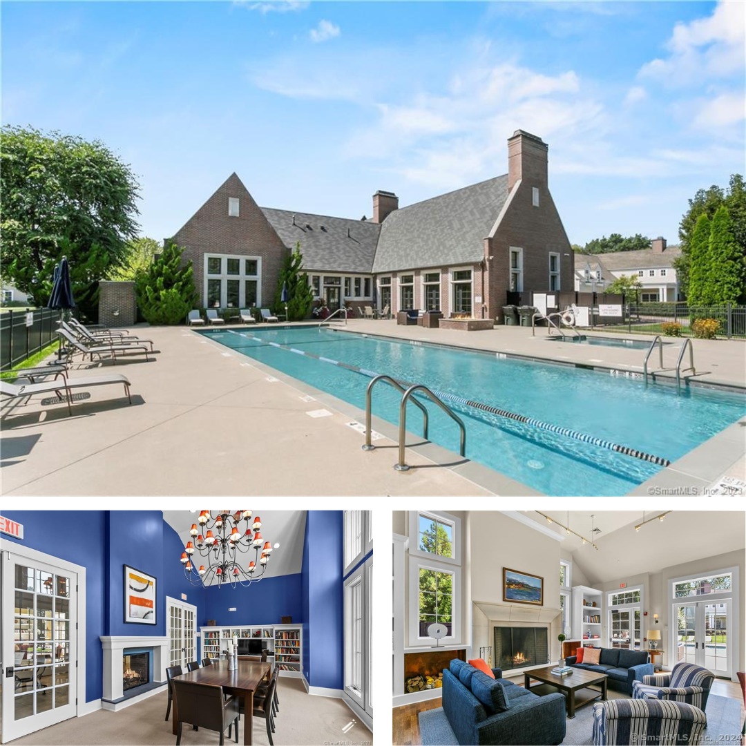 77 Havemeyer Lane 101