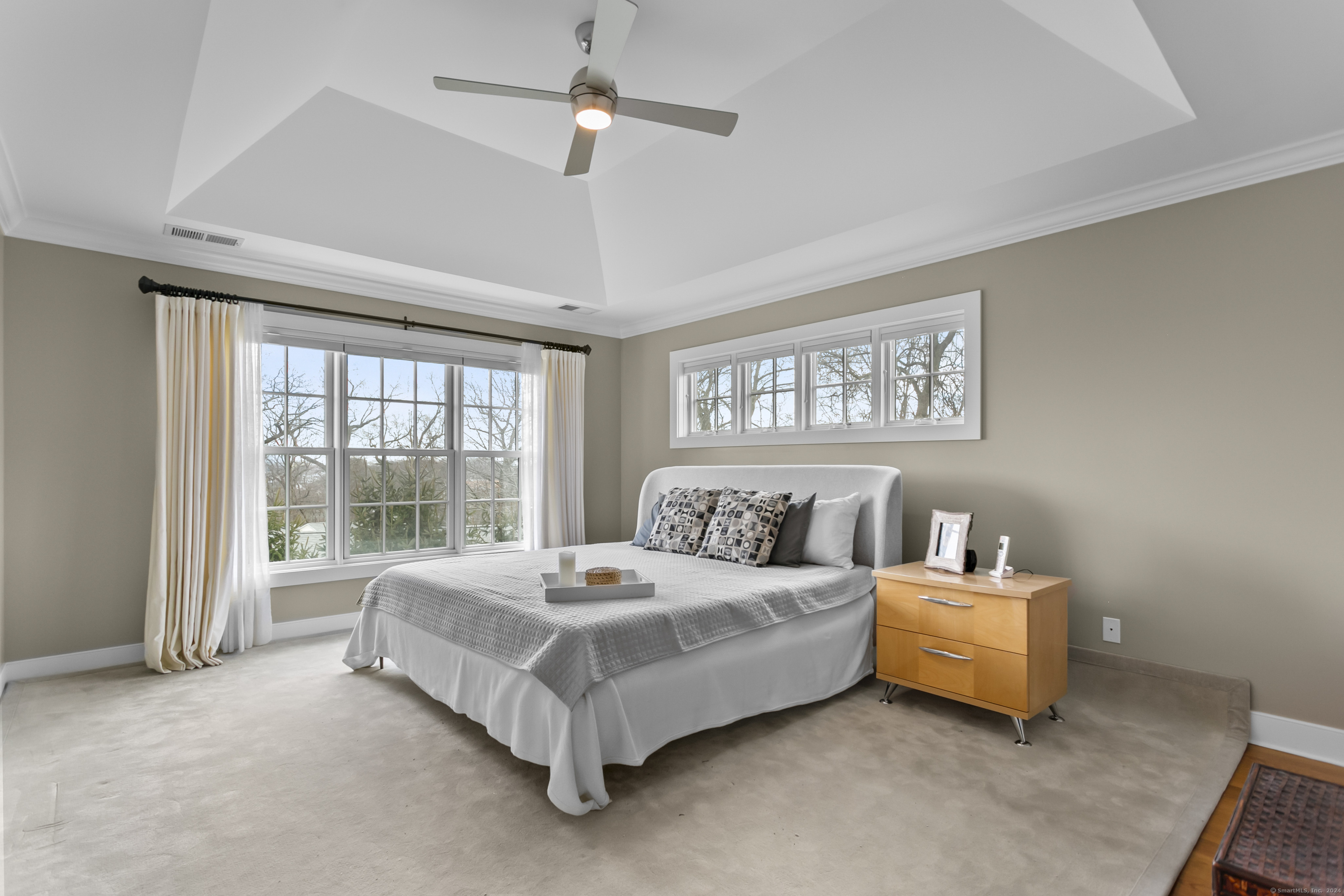 77 Havemeyer Lane 101