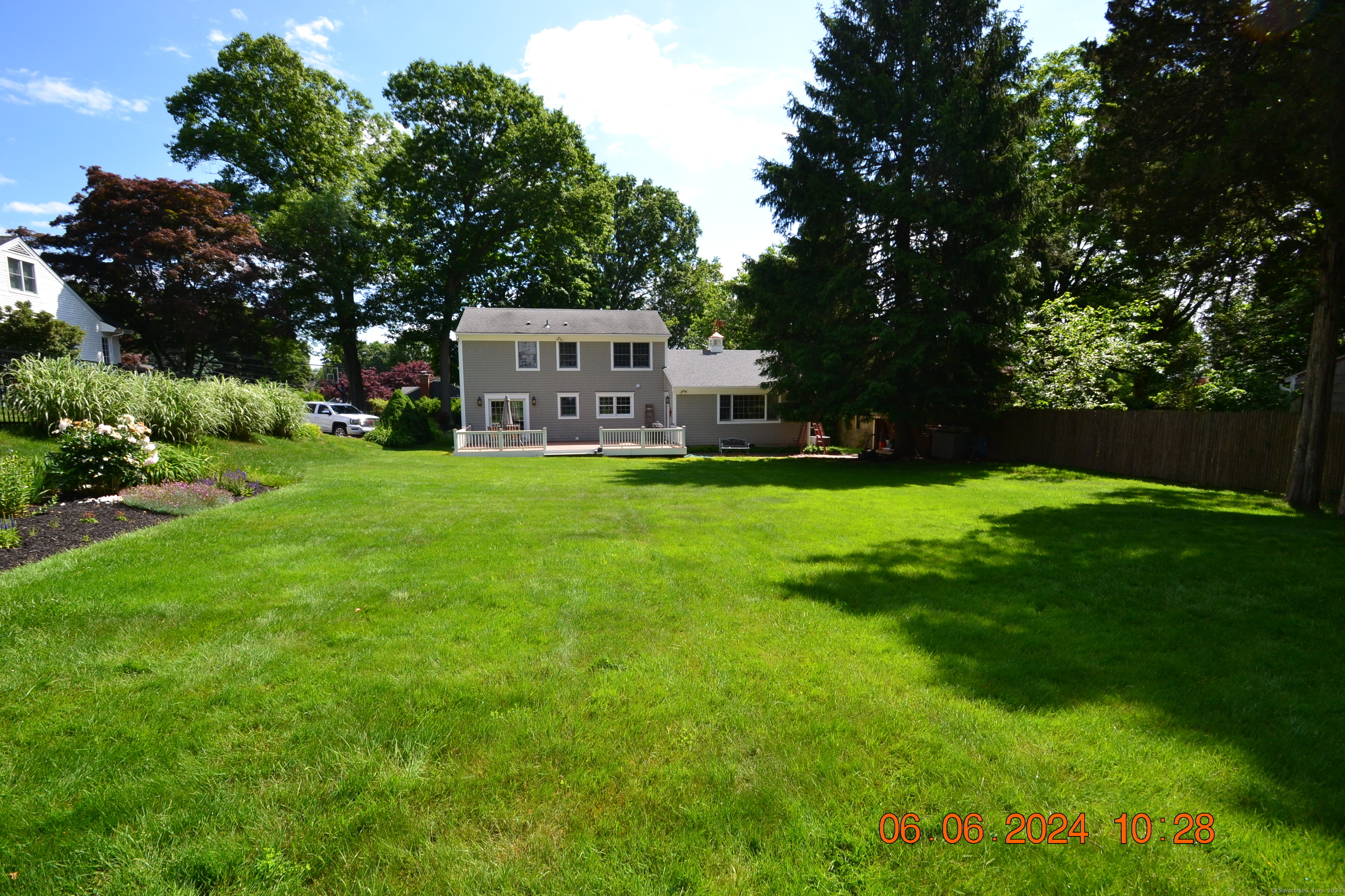 400 Valley Road