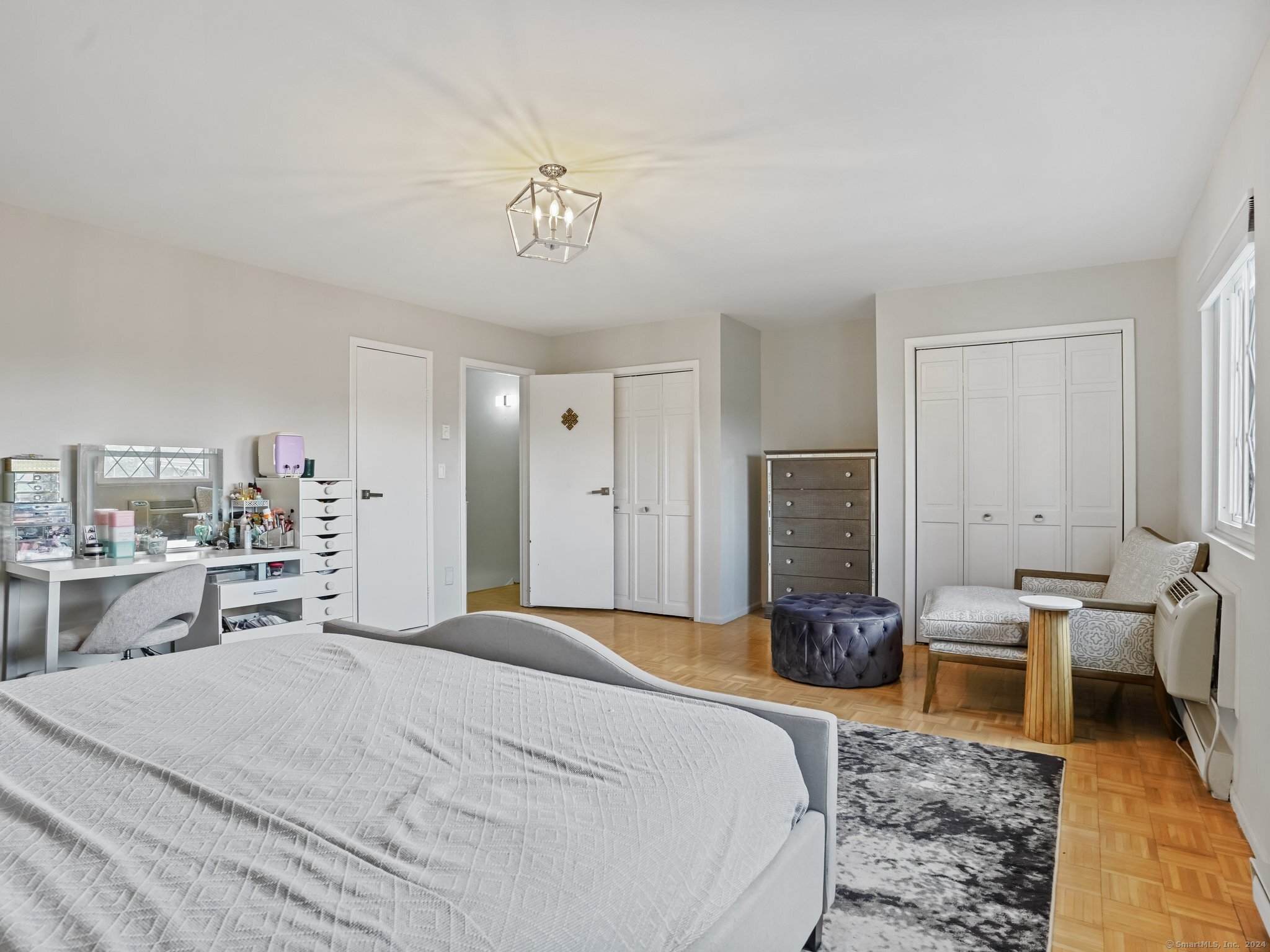 54 Hope Street APT A