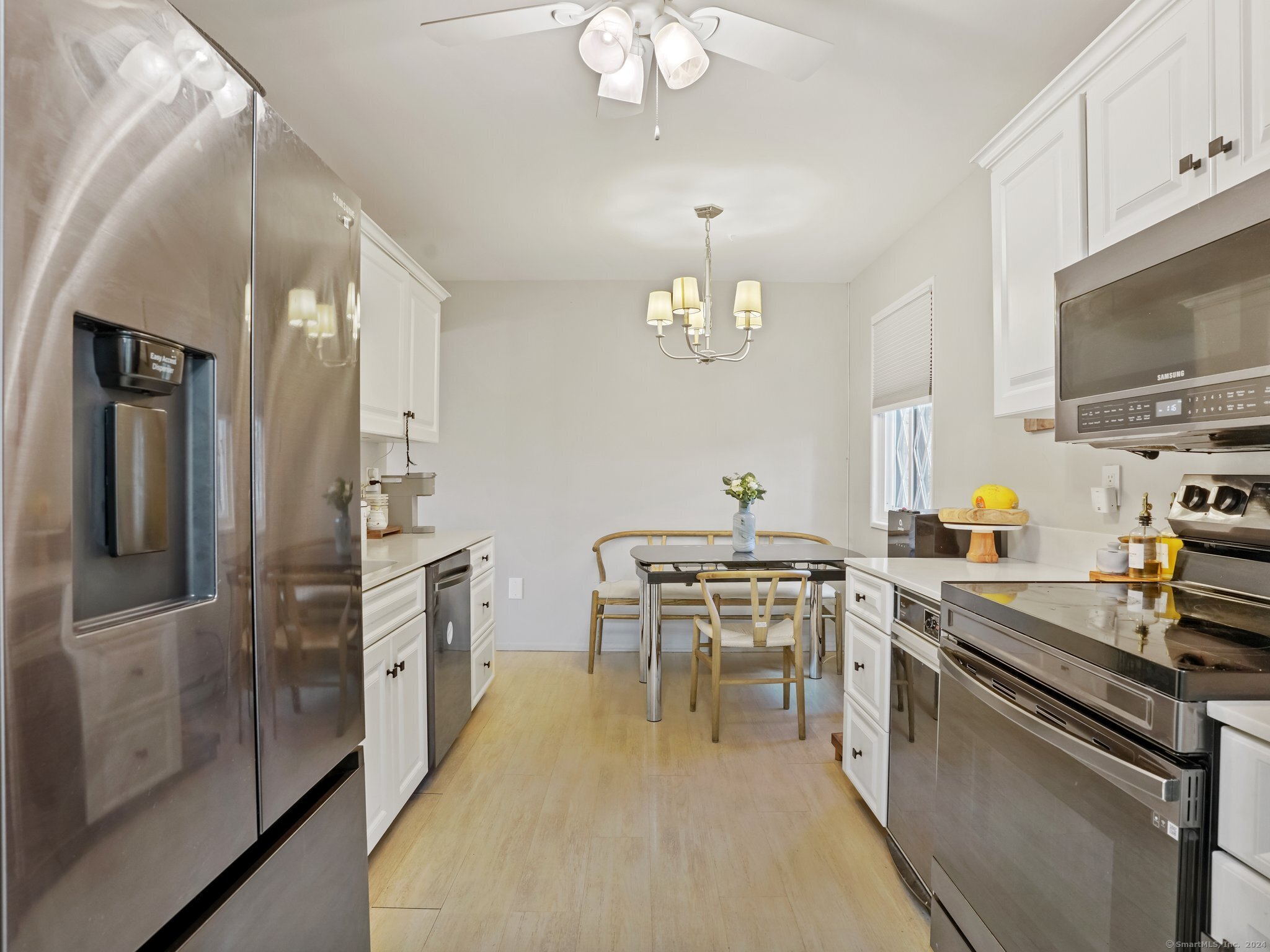 54 Hope Street APT A