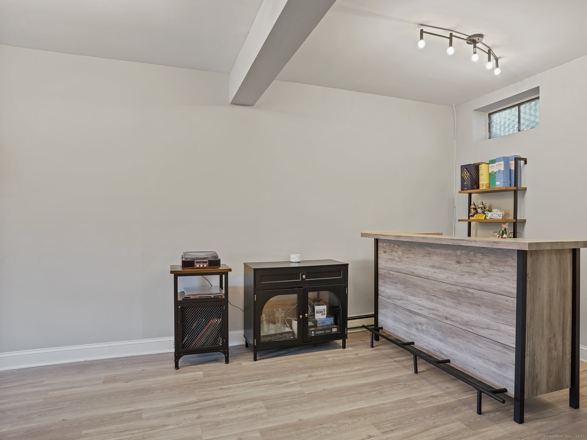 54 Hope Street APT A