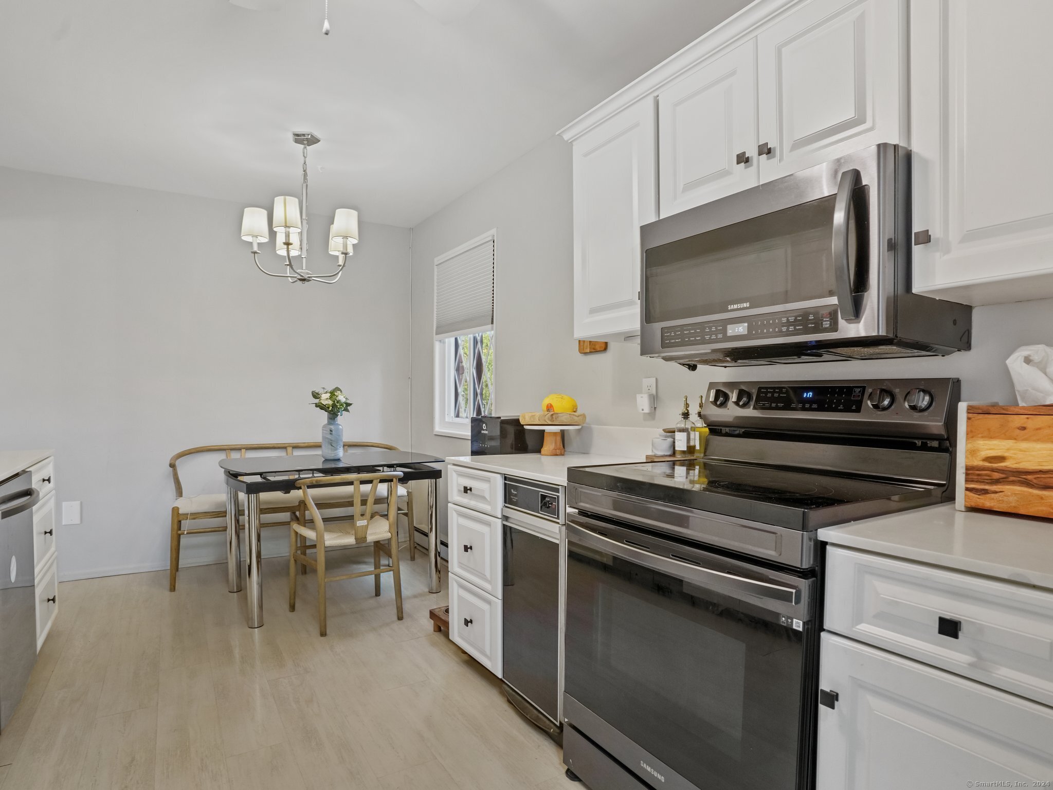 54 Hope Street APT A