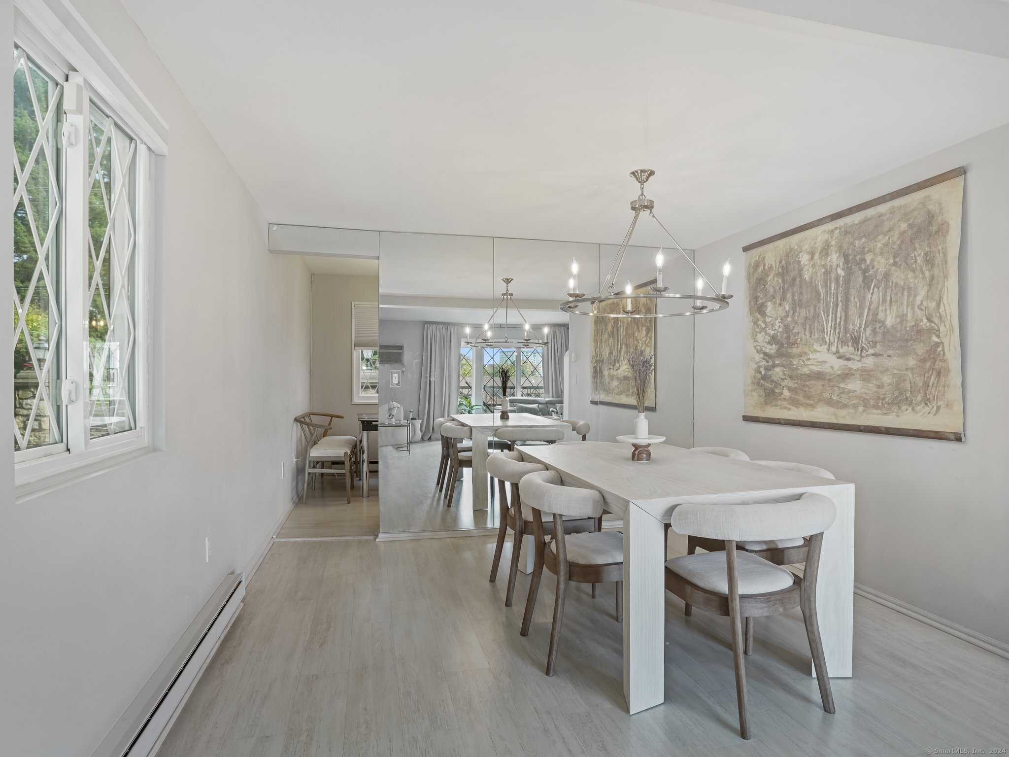 54 Hope Street APT A