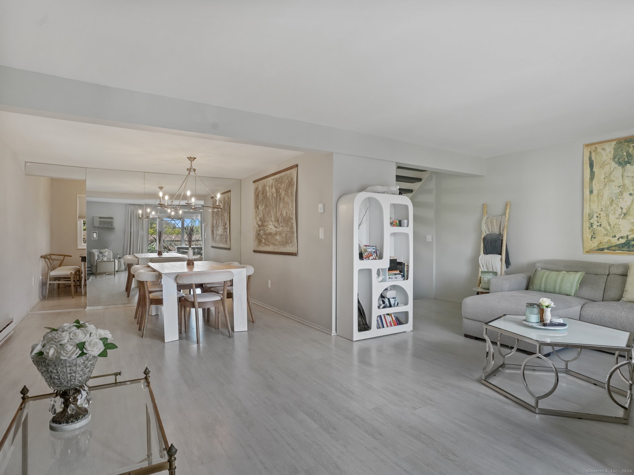 54 Hope Street APT A