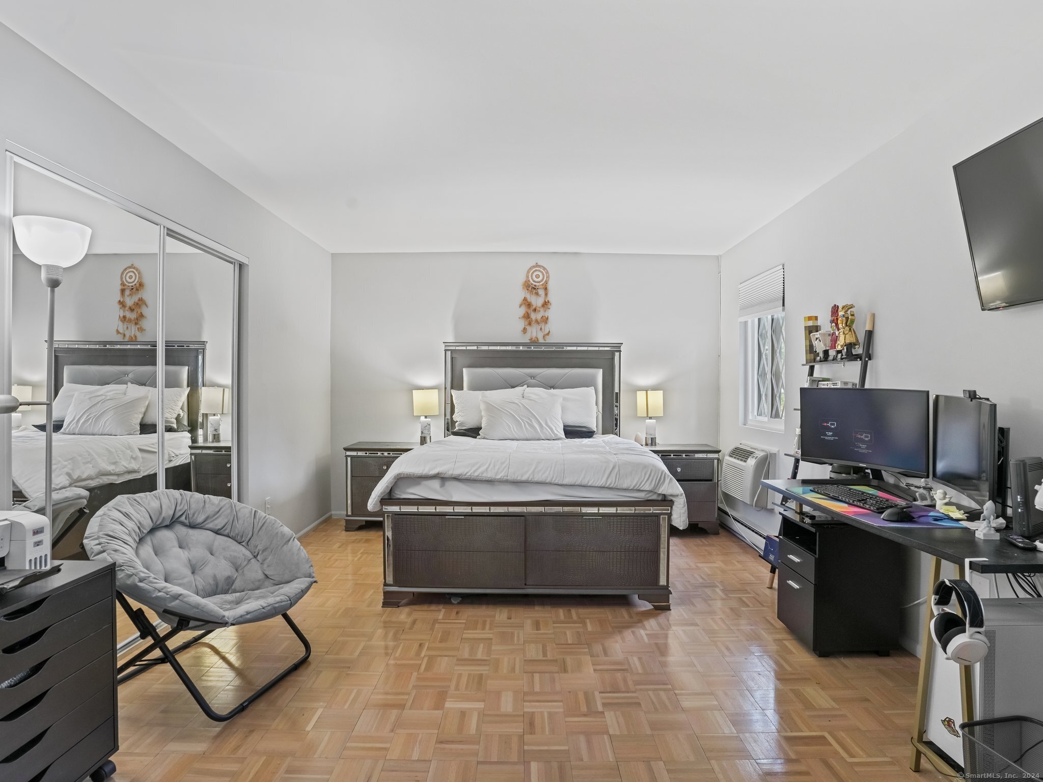 54 Hope Street APT A