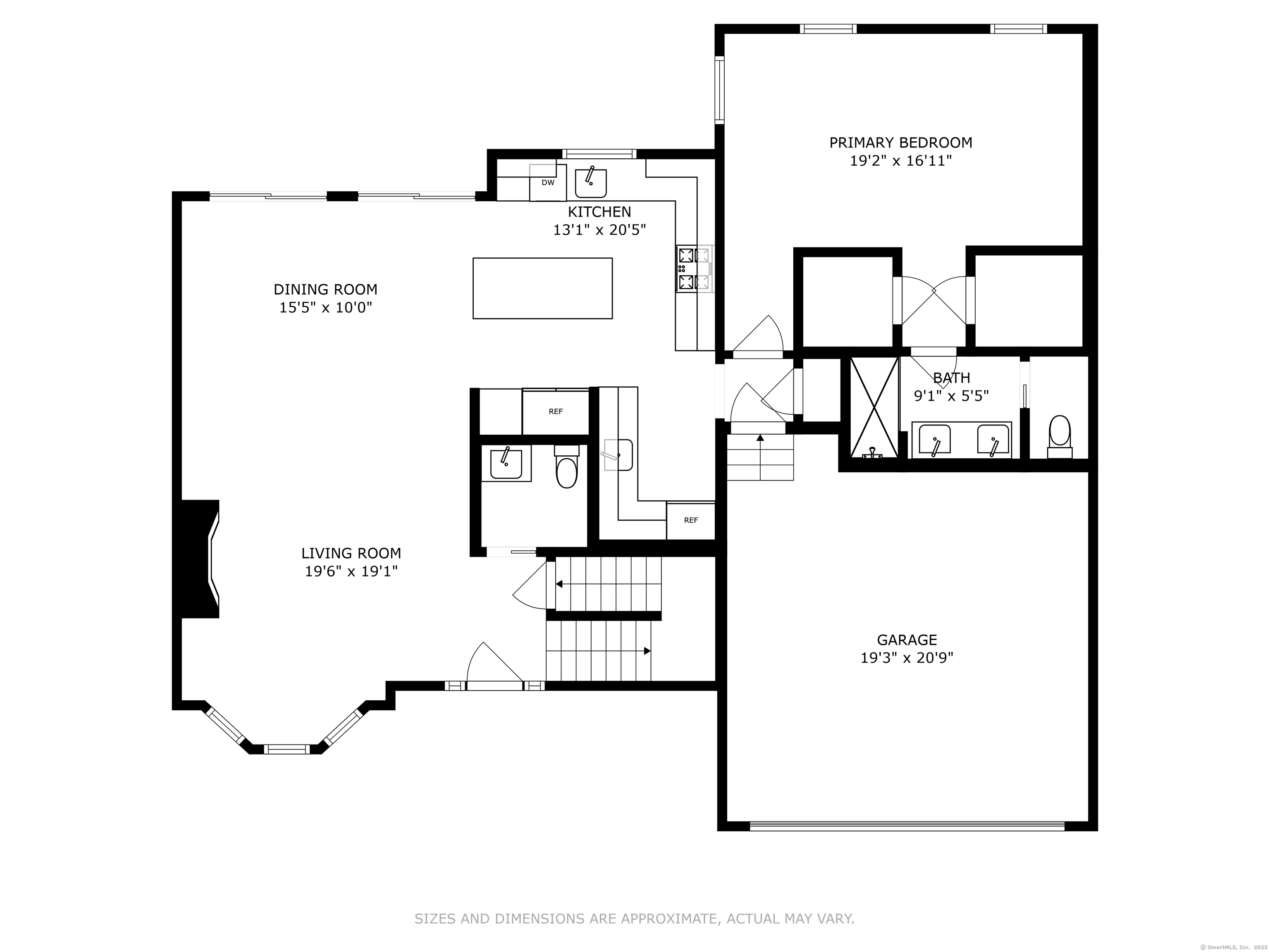 159 Colonial Road 11