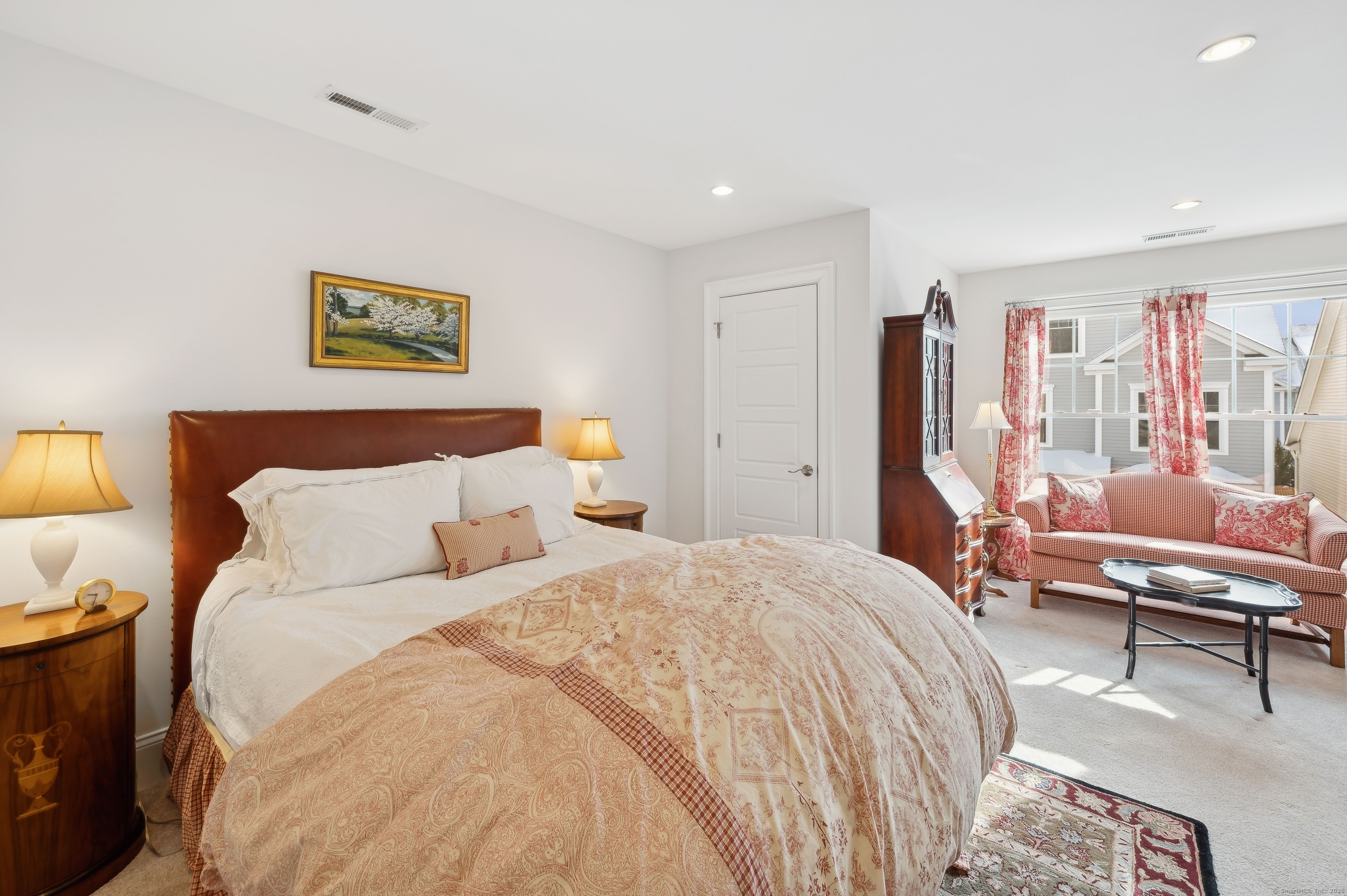 159 Colonial Road 11