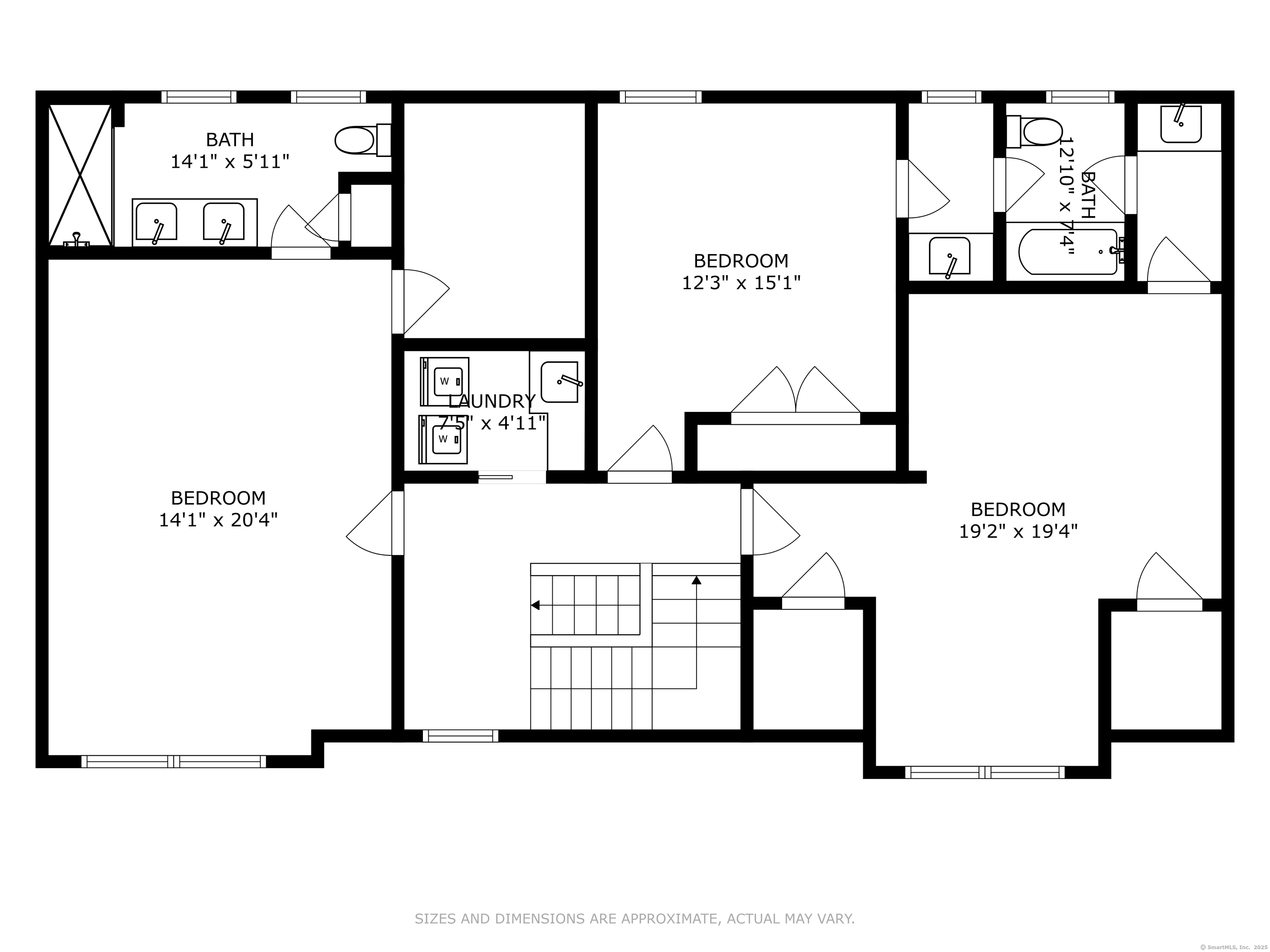159 Colonial Road 11