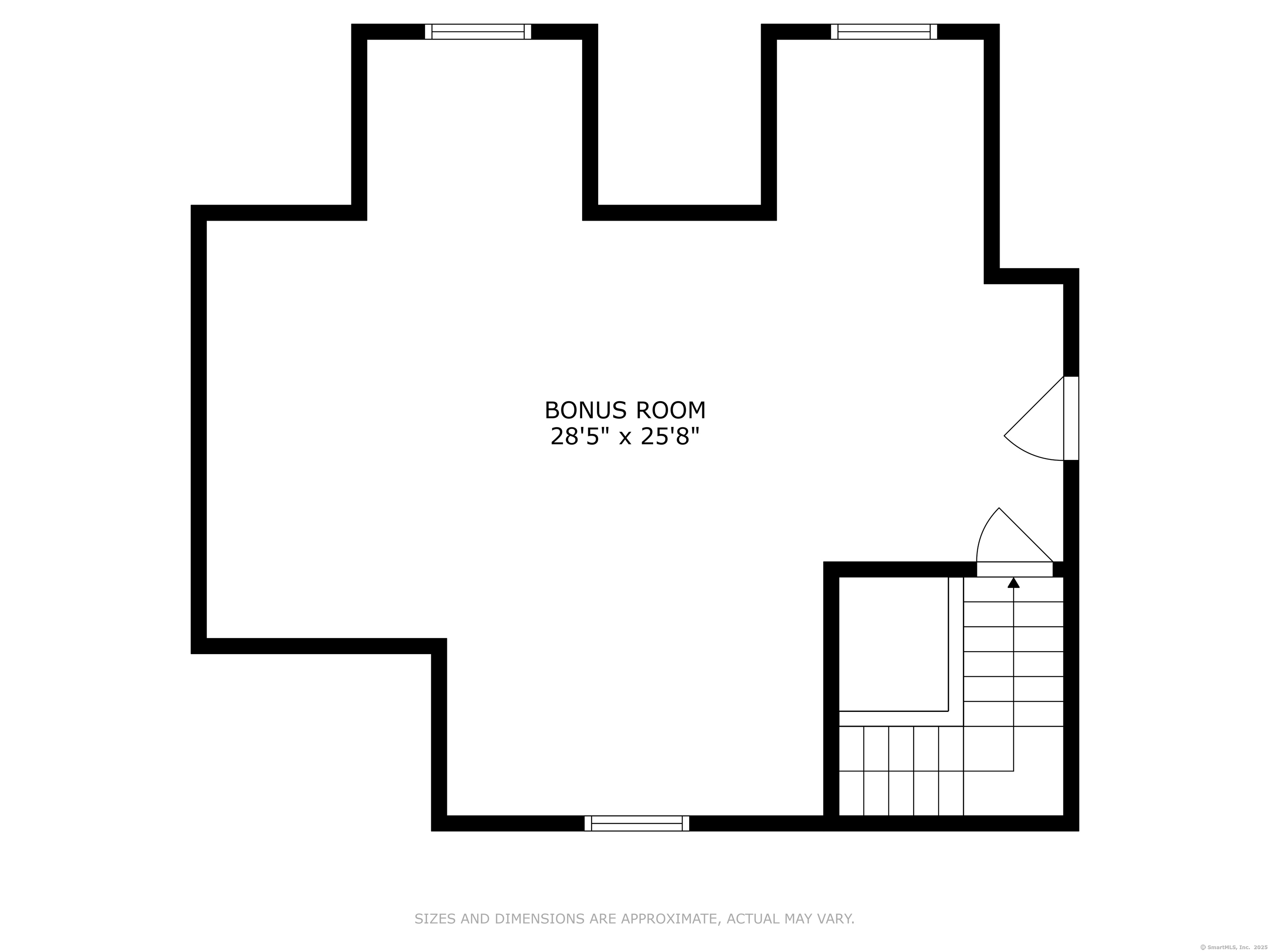 159 Colonial Road 11